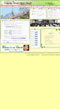 Mobile Screenshot of fschrist.com